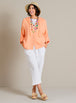 Riviera Cotton Gauze Outfit