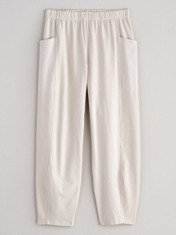 Day to Night Side Pocket Pants