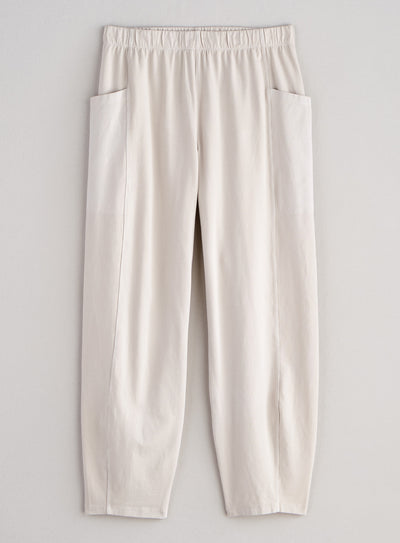 Day to Night Side Pocket Pants