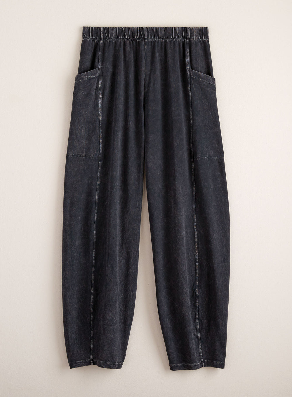 Day to Night Side Pocket Pants