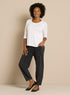 Day to Night Side Pocket Pants