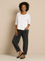 Day to Night Side Pocket Pants
