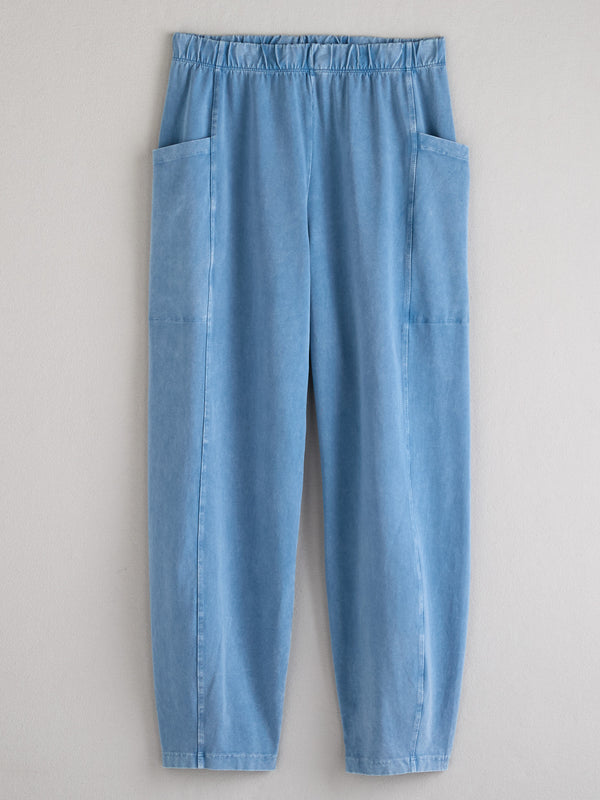 Day to Night Side Pocket Pants
