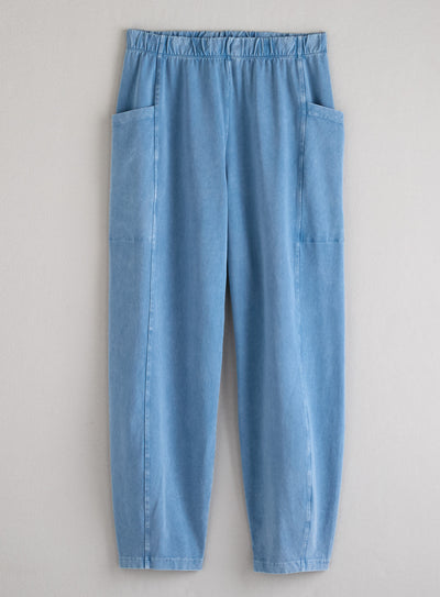 Day to Night Side Pocket Pants