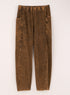 Day to Night Side Pocket Pants