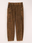 Day to Night Side Pocket Pants