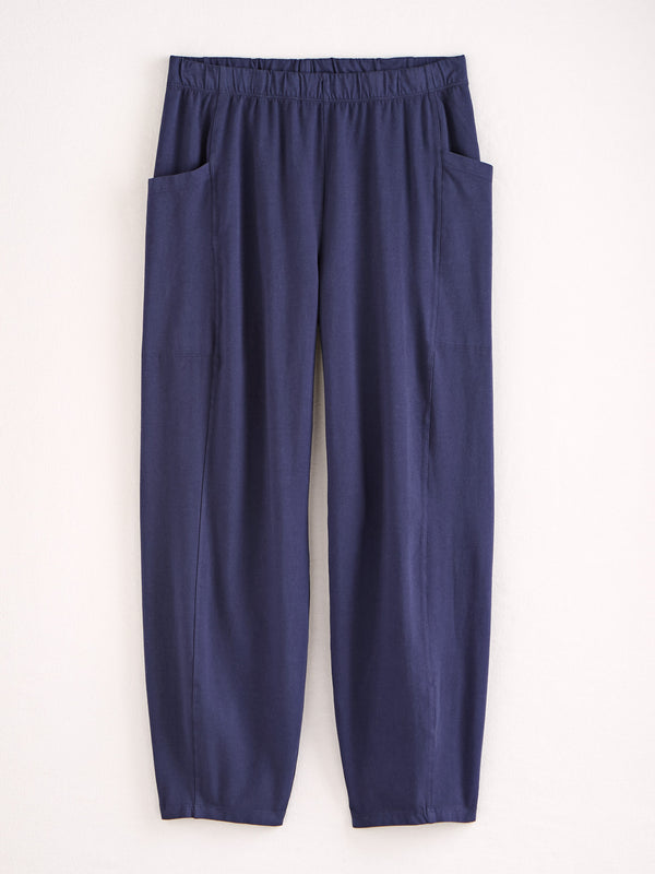 Day to Night Side Pocket Pants