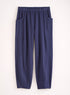 Day to Night Side Pocket Pants