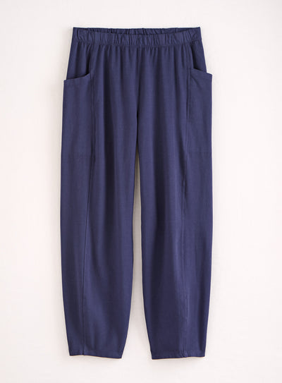 Day to Night Side Pocket Pants