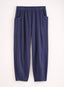 Day to Night Side Pocket Pants