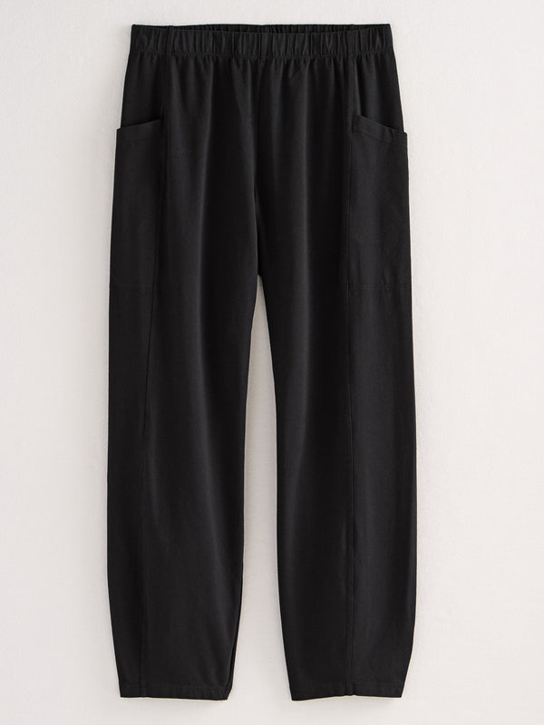 Day to Night Side Pocket Pants
