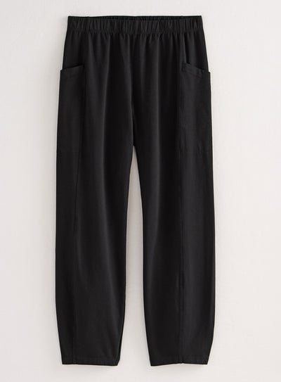 Day to Night Side Pocket Pants