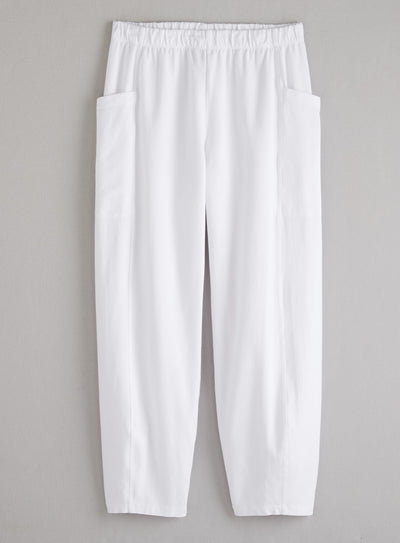 Day to Night Side Pocket Pants