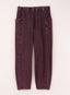 Day to Night Side Pocket Pants