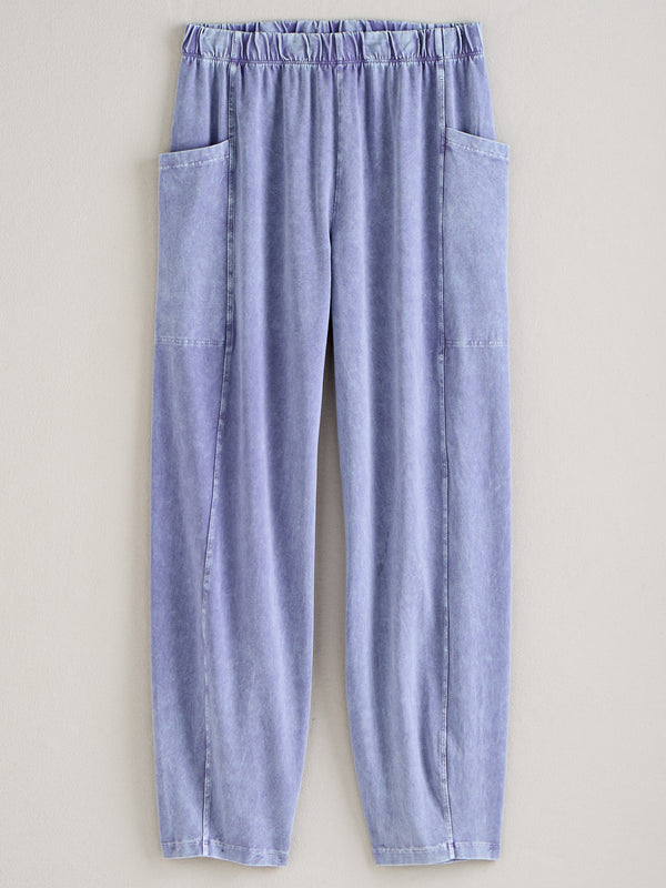 Day to Night Side Pocket Pants