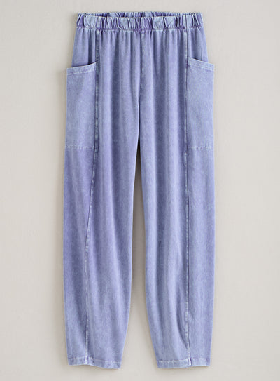 Day to Night Side Pocket Pants