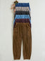 Day to Night Side Pocket Pants
