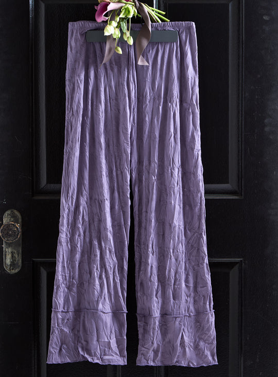 Laugh Lines Pants FINAL SALE (No Returns)