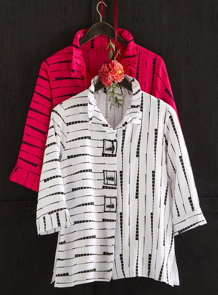 本日限定価格muguet frill sailor collar blouson Frilled Sailor Collar Blouse | The best Blouses – HOLIHOLIC