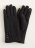 Mod Muse Touchscreen Gloves