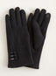 Mod Muse Touchscreen Gloves