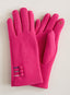 Mod Muse Touchscreen Gloves