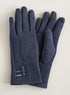 Mod Muse Touchscreen Gloves