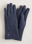 Mod Muse Touchscreen Gloves