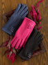Mod Muse Touchscreen Gloves