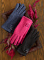 Mod Muse Touchscreen Gloves