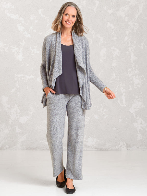Floating on Air Outfit - Look #2