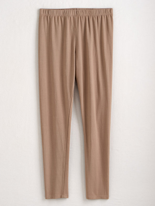 Day to Night Legging Pants - Solid