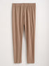 Day to Night Legging Pants - Solid