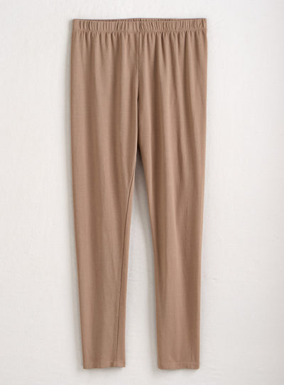 Day to Night Legging Pants - Solid