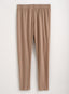 Day to Night Legging Pants - Solid