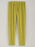Day to Night Legging Pants - Solid