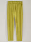 Day to Night Legging Pants - Solid