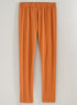 Day to Night Legging Pants - Solid