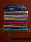Day to Night Legging Pants - Solid