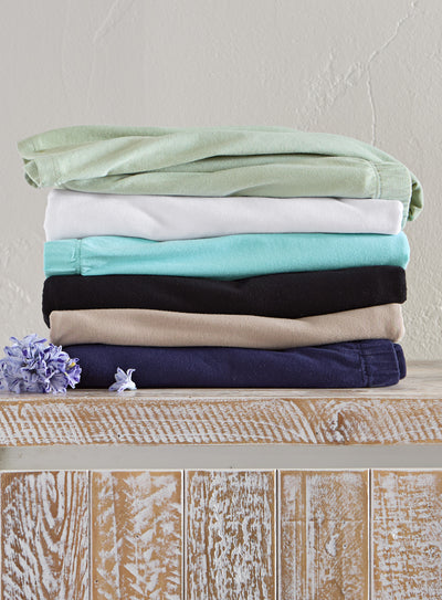 Day to Night Legging Pants - Solid