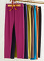 Day to Night Legging Pants - Solid