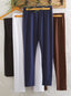 Day to Night Legging Pants - Solid