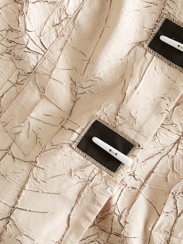 Stone Canyon Shirt Jacket