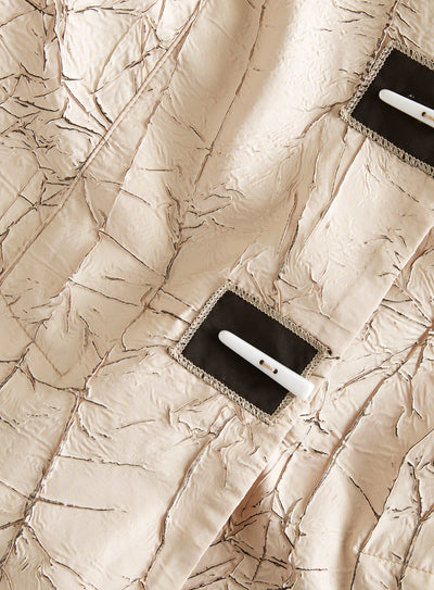 Stone Canyon Shirt Jacket