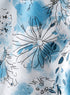 Sky Meadow Shirt Jacket