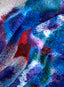 Vivid Impression Jacket