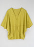 Wrapture Cocoon Cardigan