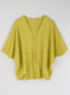 Wrapture Cocoon Cardigan
