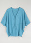 Wrapture Cocoon Cardigan