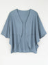 Wrapture Cocoon Cardigan